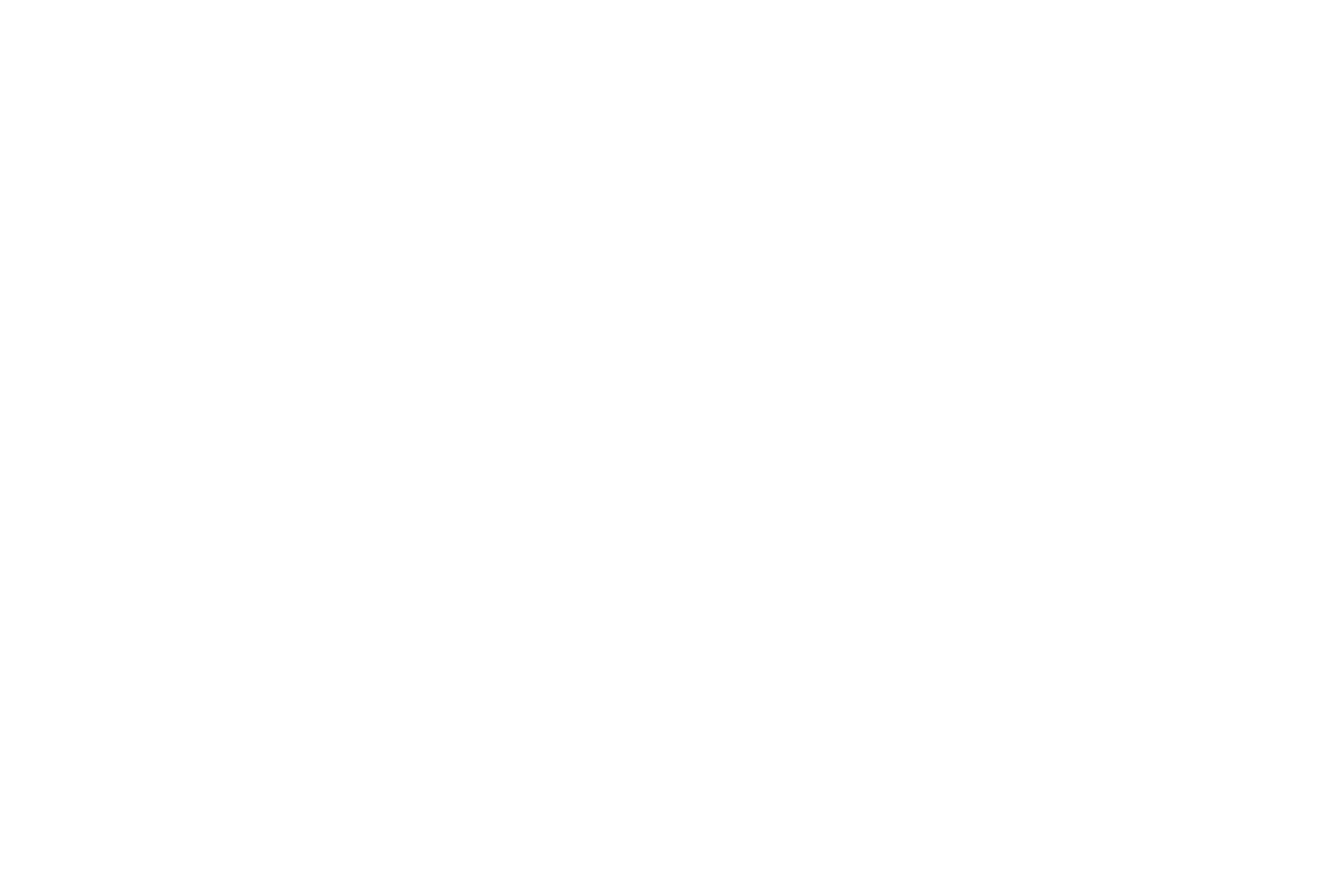 Rima