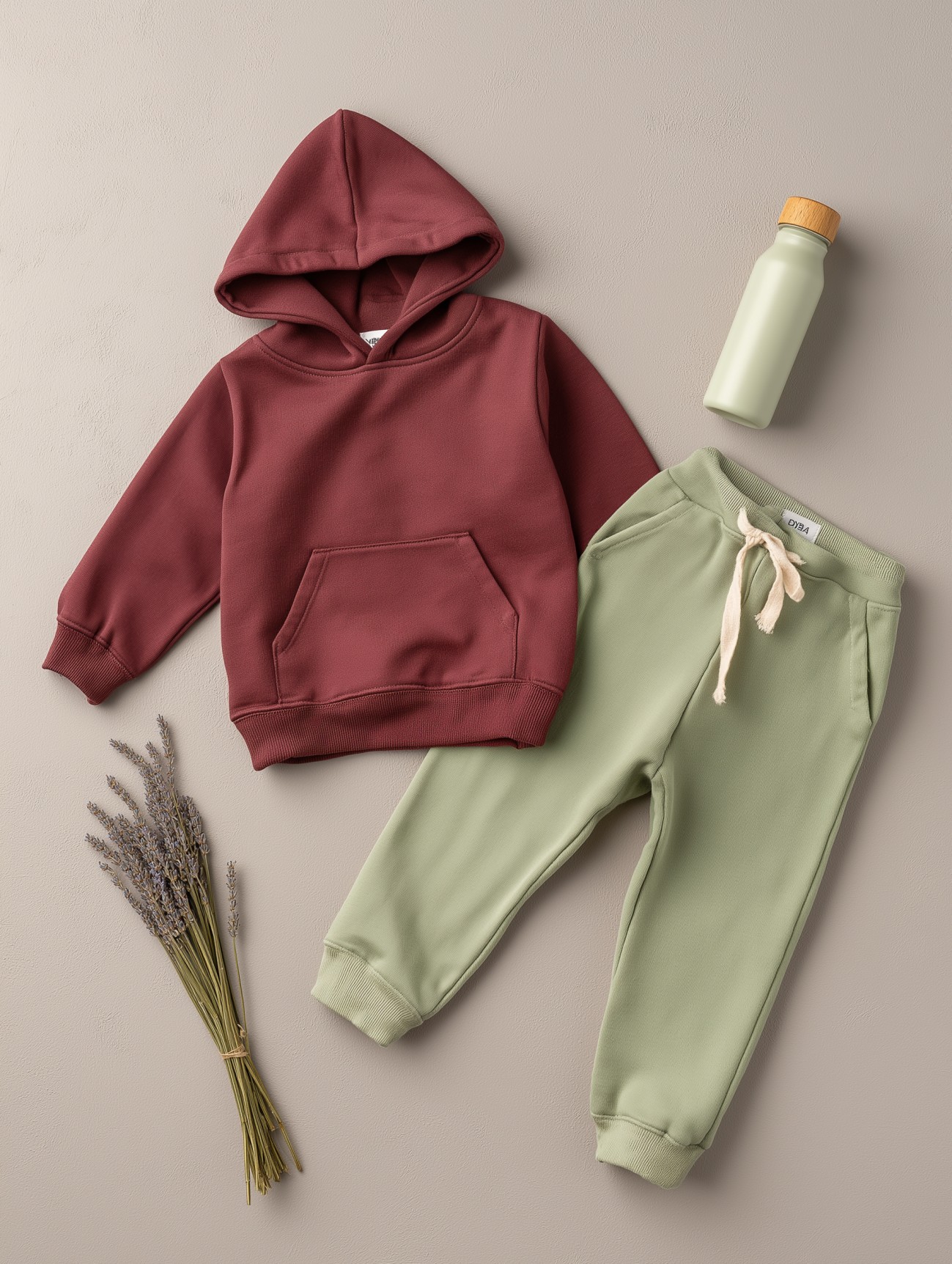 Ramroma Feature Image