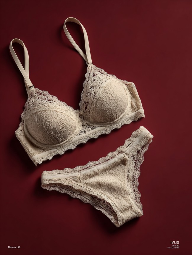 Enigma Feature Image