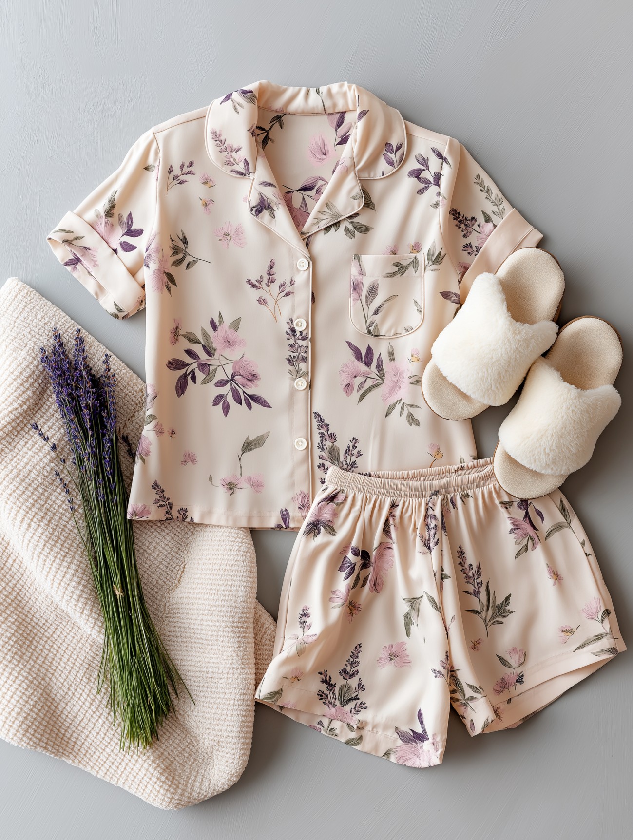 Amorella Feature Image